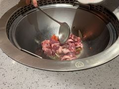 -羊来顺冰煮鲜羊铁锅烀羊肉(八卦岭店)