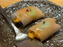 -鮨清日本料理