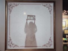 -天津梵高星空艺术馆(天河城旗舰店)