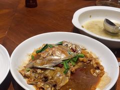 -高佳庄·舟山海鲜(海景旗舰店)