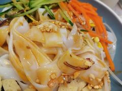 -晋心山西面(壹方城店)