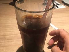 -必胜客(棠下店)