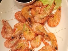 -龙景軒大酒店(共康店)