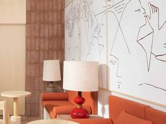 -满记甜品(王府井北京市百货大楼店)