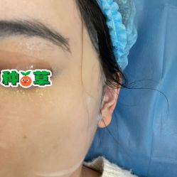 点击看大图 -深圳阳光医疗美容