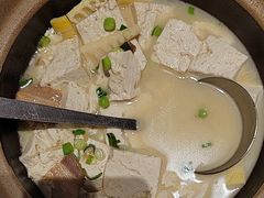 -有位虾匠·香辣蟹·小龙虾(李村店)