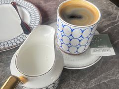 -Hi City·城市之巅