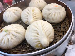 -张包铺(道外店)