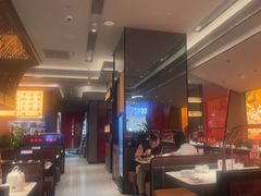 -辛香汇·现炒川菜(城北万象城店)