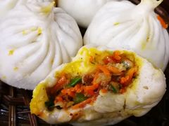 -胡家包子·清真(大众巷店)