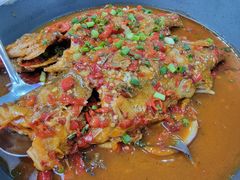 -湘中缘·湖南菜(娄底驻京办店)