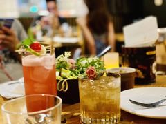 -大连君悦酒店·星海湾壹号Dalian·Dalian(星海广场店)