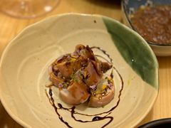 -鮨清日本料理