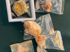 -房山世界地质公园博物馆