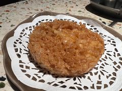 -辣皇朝小龙虾(六一店)