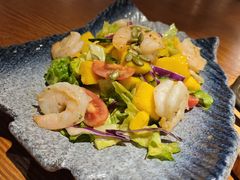 -澳骄 Aussie Kitchen·手工披萨·西餐(国大店)
