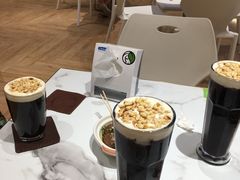 -813芭依珊 BAESAn(汇港购物中心店)