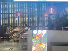 -黄记煌三汁焖锅(顺义华联店)