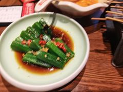 -管氏翅吧(护国寺店)