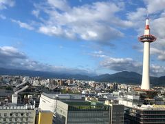 -モリタ屋(JR京都伊势丹店)