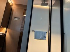 -水墨澜渟足道·SPA(瘦西湖旗舰店)