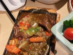 -避风塘(百联东郊店)