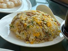 -鼎泰丰(国贸商城店)