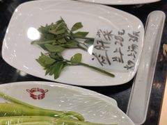 -大嫂镬仔·焖鸡煲·啫啫煲(逢源路店)