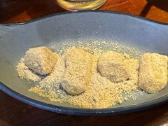 -火炉情韩国料理店(古田路店)