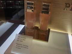 -曼谷素万那普国际机场