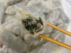 -佳禾月嫂育儿嫂(拱墅店)