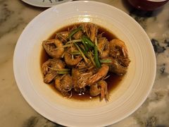 -伙靠·江浙菜(田林路店)
