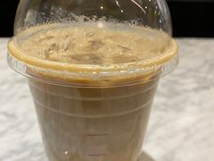 -COSTA COFFEE(斯普瑞斯奥特莱斯店)