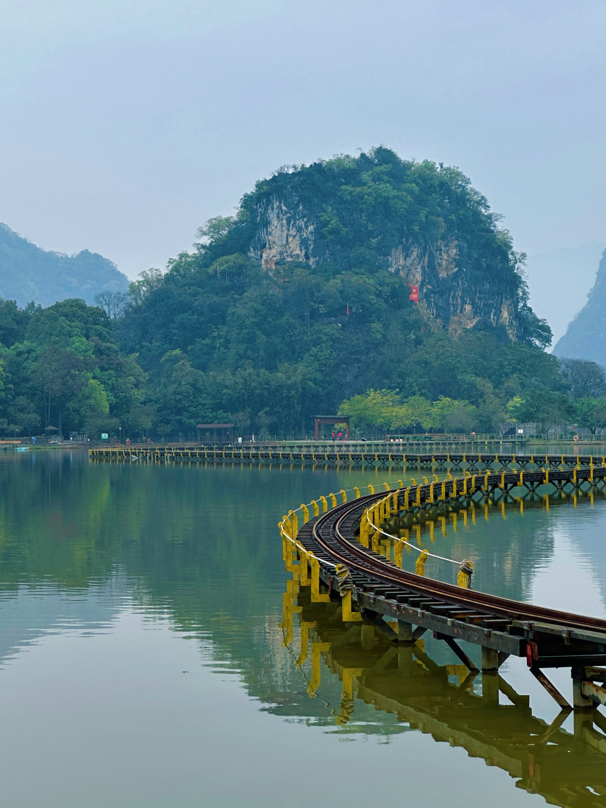 清远英德旅游景点大全图片