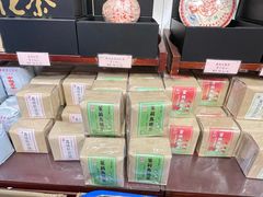 -华联发展销售中心(十月初五街店)