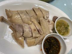 -和乐喜宴海鲜酒家(骏荣广场店)