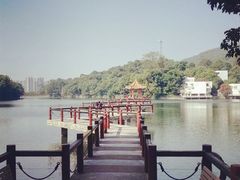 -广州市干部健康管理中心