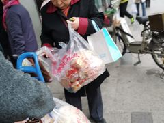 -宫廷糕点铺(建设路店)