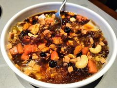 -四川饭店(长白店)