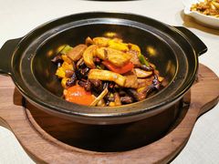 -解香楼(八盘岭路店)