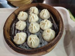 -丁莲芳(红旗路店)