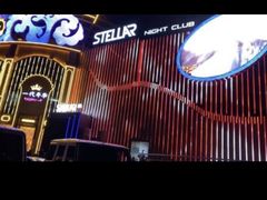 -STELLAR NIGHT CLUB星际酒吧(明发商业广场店)