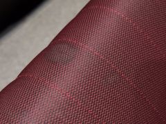 -悦江新远影城IMAX