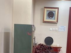 -九头鸟酒家(东高地店)