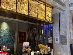 -御海8号温泉酒店