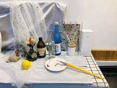 -BRAVO 赞·美艺术中心·系统美术·书法·艺考(双井校区)