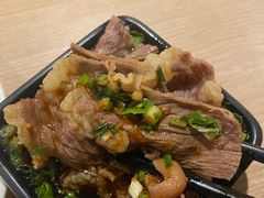 -星伦多自助料理(宝山龙湖天街店)