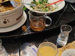 -楚鱼王·河鲜·湖北菜(华农店)