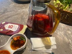 -1718海鲜姿造(苏宁宴请臻选店)