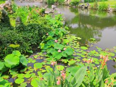 -杭州西湖柳莺里酒店·闻莺厅